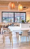 Туры в отель Ibis Styles Montauban Туры в отель Ibis Styles Montauban