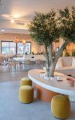 Туры в отель Ibis Styles Montauban Туры в отель Ibis Styles Montauban