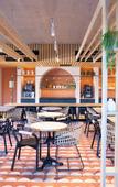 Туры в отель Ibis Styles Montauban Туры в отель Ibis Styles Montauban