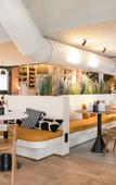 Туры в отель Ibis Styles Montauban Туры в отель Ibis Styles Montauban