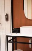 Туры в отель Ibis Styles Montauban Туры в отель Ibis Styles Montauban