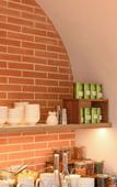 Туры в отель Ibis Styles Montauban Туры в отель Ibis Styles Montauban