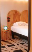 Туры в отель Ibis Styles Montauban Туры в отель Ibis Styles Montauban