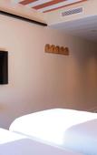 Туры в отель Ibis Styles Montauban Туры в отель Ibis Styles Montauban