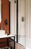 Туры в отель Ibis Styles Montauban Туры в отель Ibis Styles Montauban