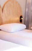 Туры в отель Ibis Styles Montauban Туры в отель Ibis Styles Montauban