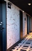Туры в отель Ibis Styles Montauban Туры в отель Ibis Styles Montauban