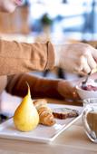 Туры в отель Ibis Styles Montauban Туры в отель Ibis Styles Montauban