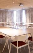 Туры в отель Ibis Styles Montauban Туры в отель Ibis Styles Montauban