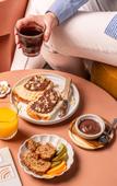Туры в отель Ibis Styles Montauban Туры в отель Ibis Styles Montauban