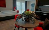 Туры в отель CAP1 Boardinghouse Туры в отель CAP1 Boardinghouse