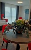 Туры в отель CAP1 Boardinghouse Туры в отель CAP1 Boardinghouse
