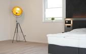 Туры в отель CAP1 Boardinghouse Туры в отель CAP1 Boardinghouse