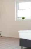 Туры в отель CAP1 Boardinghouse Туры в отель CAP1 Boardinghouse
