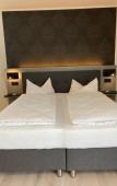 Туры в отель CAP1 Boardinghouse Туры в отель CAP1 Boardinghouse
