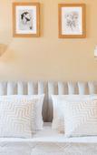 Туры в отель Bogoria House Туры в отель Bogoria House