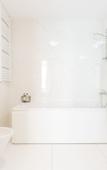 Туры в отель Bogoria House Туры в отель Bogoria House