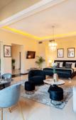 Туры в отель Bogoria House Туры в отель Bogoria House