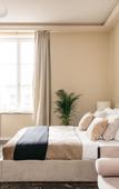 Туры в отель Bogoria House Туры в отель Bogoria House