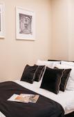 Туры в отель Bogoria House Туры в отель Bogoria House