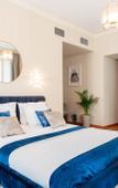 Туры в отель Bogoria House Туры в отель Bogoria House