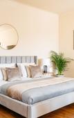 Туры в отель Bogoria House Туры в отель Bogoria House