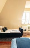 Туры в отель Bogoria House Туры в отель Bogoria House