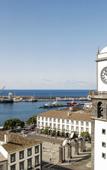 Туры в отель Casa da Galeria Туры в отель Casa da Galeria