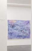 Туры в отель Casa da Galeria Туры в отель Casa da Galeria