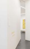 Туры в отель Casa da Galeria Туры в отель Casa da Galeria