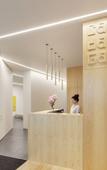 Туры в отель Casa da Galeria Туры в отель Casa da Galeria