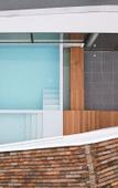 Туры в отель Casa da Galeria Туры в отель Casa da Galeria