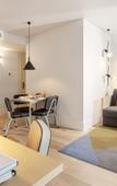 Туры в отель Casa da Galeria Туры в отель Casa da Galeria