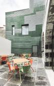 Туры в отель Casa da Galeria Туры в отель Casa da Galeria
