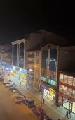 Туры в отель Konak Hotel 2 Туры в отель Konak Hotel 2