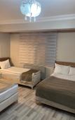 Туры в отель Konak Hotel 2 Туры в отель Konak Hotel 2