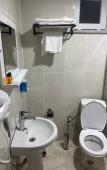 Туры в отель Konak Hotel 2 Туры в отель Konak Hotel 2