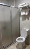Туры в отель Konak Hotel 2 Туры в отель Konak Hotel 2