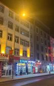 Туры в отель Konak Hotel 2 Туры в отель Konak Hotel 2