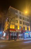 Туры в отель Konak Hotel 2 Туры в отель Konak Hotel 2