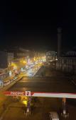 Туры в отель Konak Hotel 2 Туры в отель Konak Hotel 2