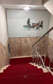 Туры в отель Konak Hotel 2 Туры в отель Konak Hotel 2