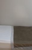 Туры в отель Konak Hotel 2 Туры в отель Konak Hotel 2