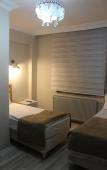 Туры в отель Konak Hotel 2 Туры в отель Konak Hotel 2