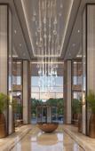 Туры в отель DoubleTree by Hilton Varanasi Туры в отель DoubleTree by Hilton Varanasi