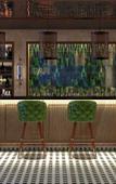Туры в отель DoubleTree by Hilton Varanasi Туры в отель DoubleTree by Hilton Varanasi