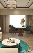 Туры в отель DoubleTree by Hilton Varanasi Туры в отель DoubleTree by Hilton Varanasi