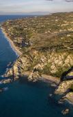 Туры в отель Solmaris Tropea - Rooms & Suites Туры в отель Solmaris Tropea - Rooms & Suites