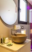 Туры в отель Solmaris Tropea - Rooms & Suites Туры в отель Solmaris Tropea - Rooms & Suites