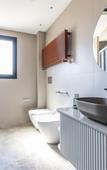 Туры в отель Solmaris Tropea - Rooms & Suites Туры в отель Solmaris Tropea - Rooms & Suites